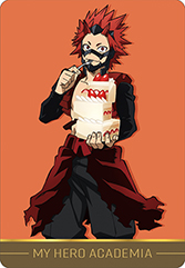 hiroaka_tokuten_card_a_cs1