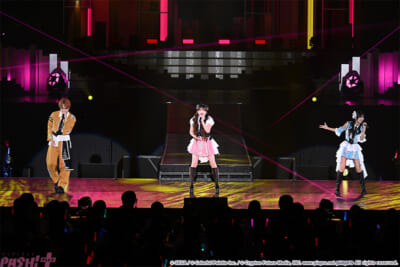 li_vi-(7)