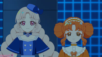 Aipri_EP97_Senkou_Still_003