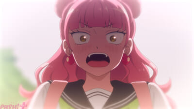 第2期決定PV_場面写真002