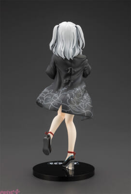 PV253_NekomugiTororo_11