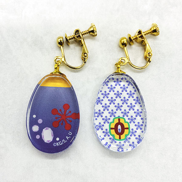 20210113_kimetsu_008