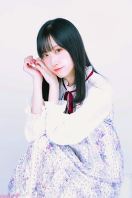 大葵梨央_宣材re