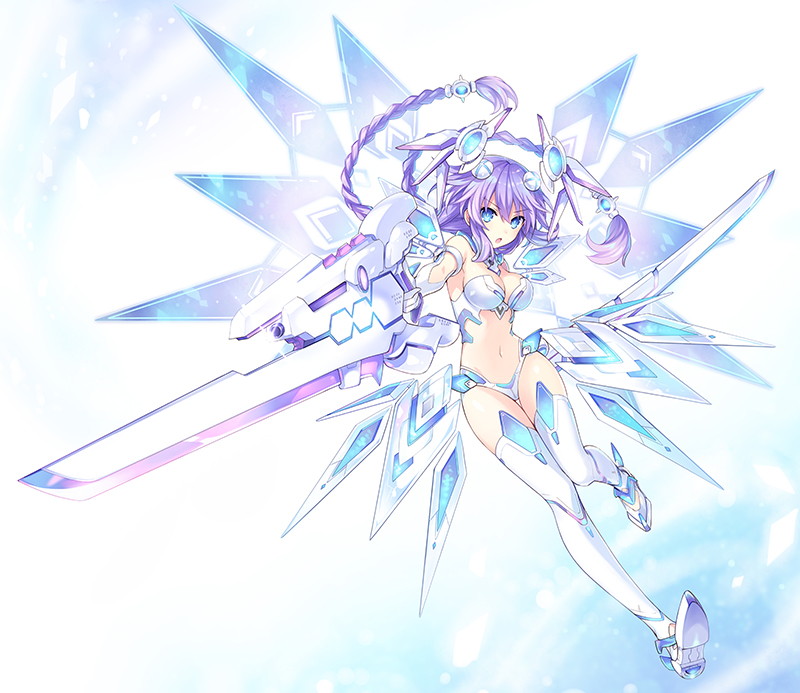 nep_004