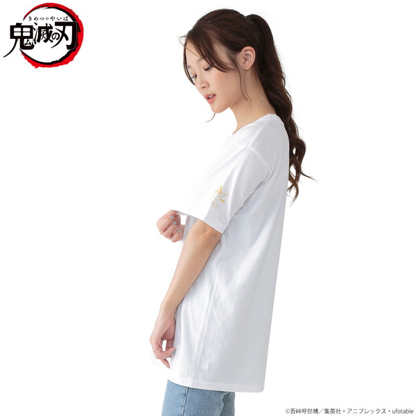 20200630_kimetsu_005