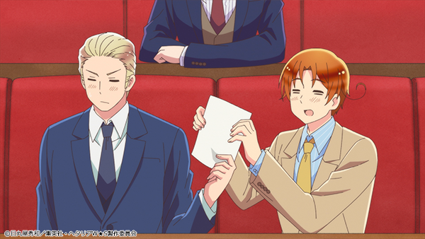 20210305_hetaria_003