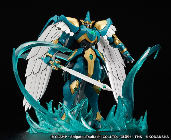 20210709_reia-su_015