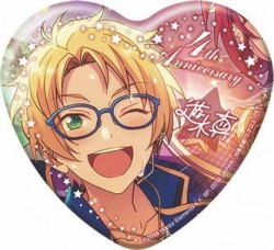 th_1903prize_ansuta_B1