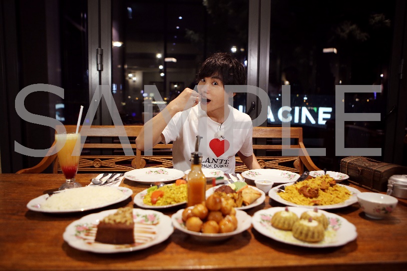 20180827_nobutabi_002