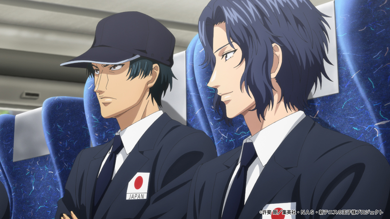 Tenipuri_U17_WC_01_CAP_0139