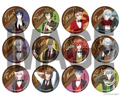 badge1_i7_7netgoods_20161227