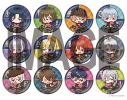 badge2_i7_7netgoods_20161227