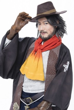 bakujmatu20160726_01