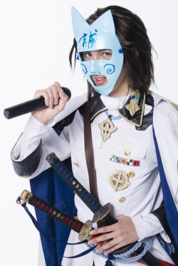 bakujmatu20160726_03