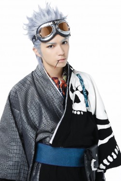 bakujmatu20160726_04