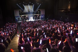 bakumatsu_20160907_image01