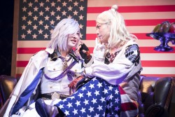 bakumatsu_20160907_image02