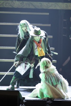 bakumatsu_20160907_image03