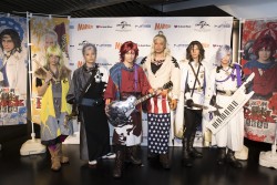 bakumatsu_20160907_image05