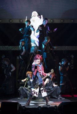 bakumatsu_20160907_image06