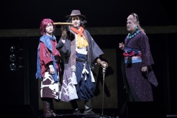 bakumatsu_20160907_image07