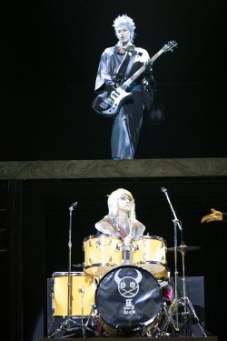 bakumatsu_20160907_image08