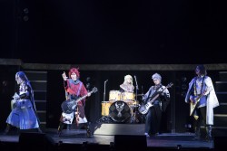 bakumatsu_20160907_image09