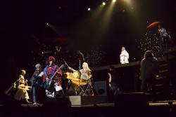 bakumatsu_20160907_image10