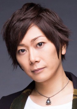 bakumatsumyu_20160607_image01