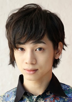 bakumatsumyu_20160607_image02