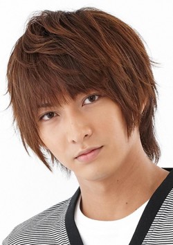 bakumatsumyu_20160607_image03