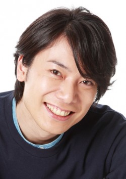 bakumatsumyu_20160607_image04