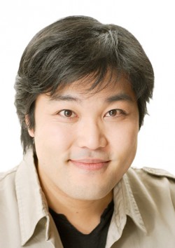 bakumatsumyu_20160607_image05