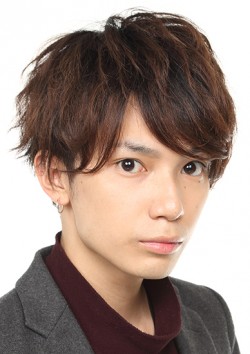 bakumatsumyu_20160607_image07