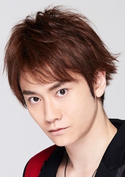 bakumatsumyu_20160607_image08