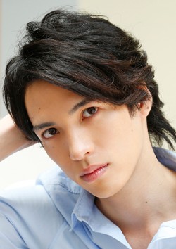 bakumatsumyu_20160607_image09