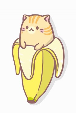 bananya01_20160602