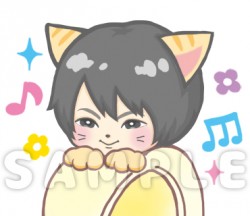 bananya_20161125_6