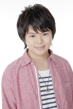 bananya_murase_20160602