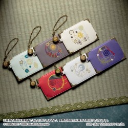 bandai_coupon_20161207_5