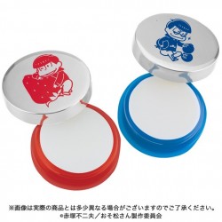 bandai_coupon_20161207_7