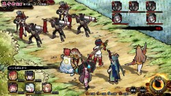 banketsu_20160701_image10