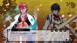 banketsu_20160701_image14