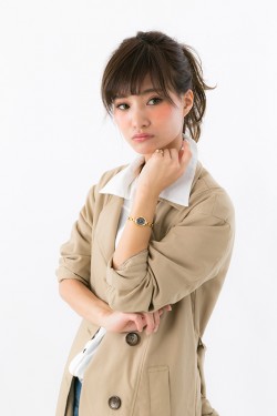 banketsu_20170222_01