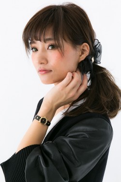 banketsu_20170222_02