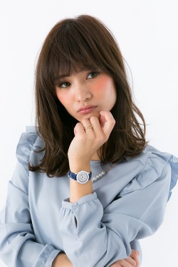 banketsu_20170222_03