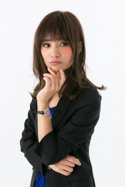 banketsu_20170222_04