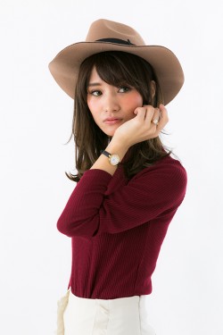 banketsu_20170222_05