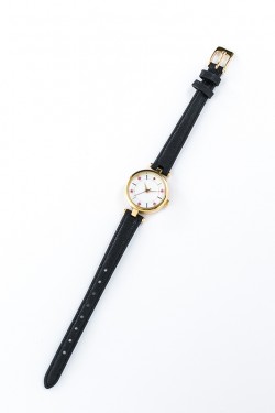 banketsu_20170222_06