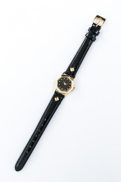 banketsu_20170222_07